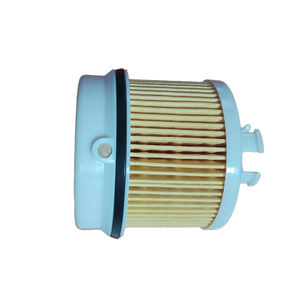 23304-EV051 Filtro de aceite COASTER 4,0 TD 2017- DYNA 4,0 D4d 2003-Serie HINO 300 614 616 716 717 816 915 Híbrido <span class=keywords><strong>525D</strong></span> 2001- M57D30 - Product Image 2