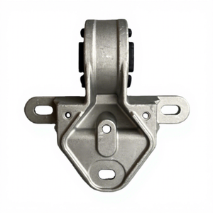 Soporte de Motor Delantero y Trasero 4861295AB Compatible con Chrysler Voyager <span class=keywords><strong>Caravan</strong></span> Chrysler Town Country 3.3L 2001-2010 04861295AB - Product Image 2