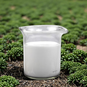 Lant-fertilizante líquido orgánico de boro y calcio, fertilizante líquido soluble en agua de Orón, promueve el crecimiento - Product Image 6