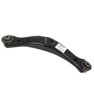 Brazo de control inferior del sistema de suspensión MacPherson para Chevrolet OE 22924235 22924236 - Product Image 1