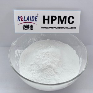 Adhésif pour carrelage à l'hydroxypropylméthylcellulose (HPMC) à prix compétitif 200 000mpa.<span class=keywords><strong>s</strong></span> - Product Image 3