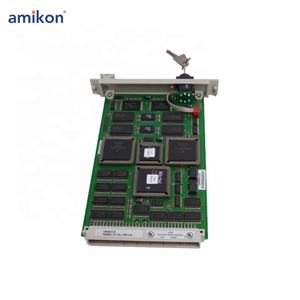 <span class=keywords><strong>CAL</strong></span> de dispositivo <span class=keywords><strong>Windows</strong></span> <span class=keywords><strong>Server</strong></span> 5 de calidad superior para PLC PAC y controladores dedicados - Product Image 6