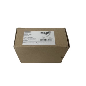Contactor de CA Nuevo Original 3RT2023-1BB40 en Stock - Product Image 1