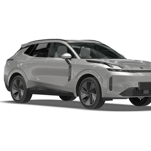Vendita calda Lynk & <span class=keywords><strong>co</strong></span> 08 Em-p 2025 Link <span class=keywords><strong>Co</strong></span> 08 nuova auto ad energia aspetto moda elettrica grande spazio 5 posti veicolo ibrido SUV - Product Image 2