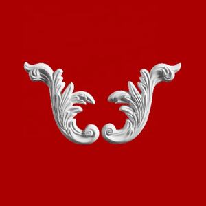 Moule en plâtre de plâtre, pour ceinture en gypse, imperméable, prix/prix, <span class=keywords><strong>Paris</strong></span> - Product Image 6