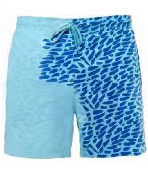 13 adulti pezzi blu