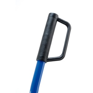 รถเข็นเหล็กพิเศษ GIERRE GS010 พร้อมใบมีดขนาดใหญ่ - Product Image 5