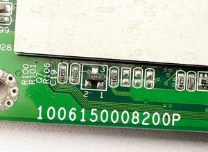 EmCORE-V615 1006150008200 Industrial <b>Motherboard</b> <b>Cpu</b> Board <b>CPU</b> Module <b>Motherboard</b> 100% test original stock - Product Image 5