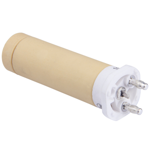 C520ทนไฟ100.702แกนฮีตเตอร์เซรามิกสำหรับปืนลมร้อน - Product Image 4