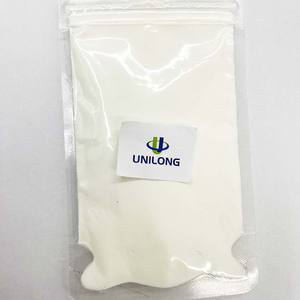 <span class=keywords><strong>Meilleur</strong></span> prix pour la poudre de Carbopol 940 CAS 9007-20-9 Carbomer - Product Image 5