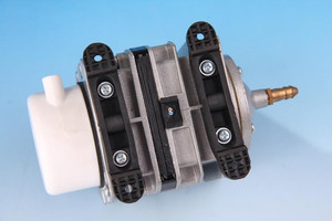 سلسلة SUNSUN ACO لأحواض الأسماك في حوض السمك مهوية حوض السمك 20 واط/35 واط/45 واط/55 واط/80 واط/من نحن/من نحن/من نحن/من نحن/من نحن/من نحن * * ث - Product Image 4