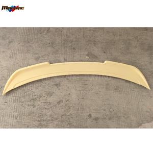 Prix de gros d'usine Aileron arrière Spoiler Accessoires extérieurs pour Ford <span class=keywords><strong>Mustang</strong></span> 2024 Spoiler de voiture - Product Image 2