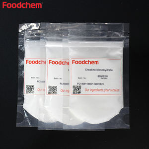 monohydratecreatineผงจำนวนมาก - Product Image 6
