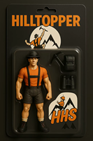 Figuras de Vinilo Personalizadas, Miniaturas de Diseño de Dibujos Animados, Juguetes Coleccionables, Figuras de Acción a Escala 1/6, Juguetes de PVC, Fabricante