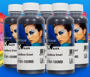 <span class=keywords><strong>Encre</strong></span> de sublimation CMYK 6 couleurs pour impression par transfert thermique, <span class=keywords><strong>encre</strong></span> pour <span class=keywords><strong>imprimante</strong></span> <span class=keywords><strong>jet</strong></span> <span class=keywords><strong>d</strong></span>'<span class=keywords><strong>encre</strong></span> de sublimation pour tasses, gobelets, t-shirts, impression par presse - Product Image 1