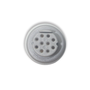 Vật tư y tế ngón tay y tế <span class=keywords><strong>Clip</strong></span> tái sử dụng cảm biến SpO2 người lớn Tương thích cho ge-datex màn hình cảm biến SpO2 - Product Image 3