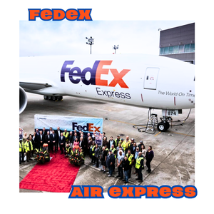Entrega <span class=keywords><strong>Express</strong></span> de FEDEX a EE. UU., Proveedor de Servicios Logísticos Profesionales, ali <span class=keywords><strong>Express</strong></span> con Precio Económico, Soporte 24/7, Tránsito Rápido - Product Image 2