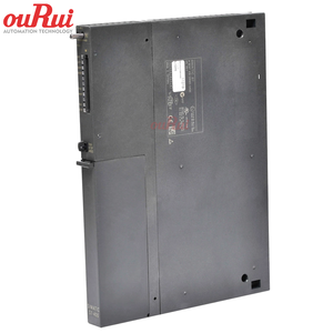 Новый 6ES7416-2XN05-0AB0 Модуль ПЛК CPU416-<span class=keywords><strong>2</strong></span> Центральный процессор SIMATIC S7-400 6ES7 416-2XN05-0AB0 PAC Наличие на Складе - Product Image 2