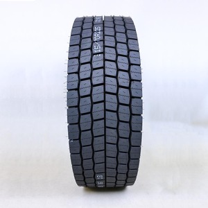 Chine Offre Spéciale tout acier 315/70r22.5 <span class=keywords><strong>Radia</strong></span> 22.5 Tubeless Truck Tire Fournisseur avec haute résistance à l'usure - Product Image 1