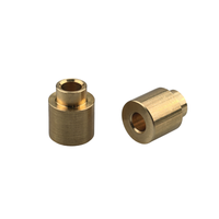 Servicios de Mecanizado CNC de Alta Calidad, Piezas Personalizadas de Acero Inoxidable, Aleación de Aluminio y Latón, Herramientas CNC OEMC, Productos Personalizados