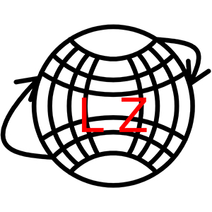 Yangjiang Yangdong District Lianzhao Industry And Trade Co., Ltd. logo