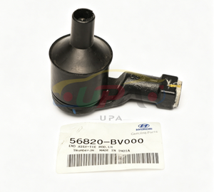 56820-BV000 56820BV000 ชุดปลายก้านผูก, ด้านซ้าย สำหรับฮุนได เกีย 56820 BV000 - Product Image 1