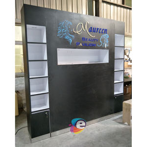 Competitieve Strip Mobiele Meubels Sekssalon Luxe Stand <span class=keywords><strong>Gay</strong></span> Bar Interieurontwerp - Product Image 6