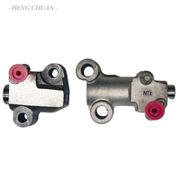13506-75070 13540-75040 Kit de chaîne de distribution pour moteurs automobiles 2TR-FR 3TR-FE pour Toyota HILUX 2.7L
