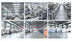 2026 Centrifugadora Comercial de Acero Inoxidable para Frutas, Verduras, <span class=keywords><strong>Tomates</strong></span>, Alimentos y Ensaladas, para Deshidratación y Eliminación de Aceite - Product Image 4