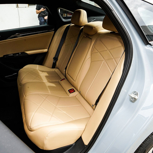 Acceptons les commandes personnalisées – Voitures hybrides rechargeables chinoises Geely <span class=keywords><strong>Auto</strong></span> L6 EV (modèles 2022 et 2023) – Prix compétitifs - Product Image 3