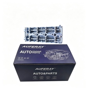 Support <span class=keywords><strong>de</strong></span> palier d'arbre à cames OE 6540503600 pour <span class=keywords><strong>Mercedes</strong></span> OM654 2.0 CDI GLB Classe C Classe E <span class=keywords><strong>GLC</strong></span> – Ajustement direct - Product Image 4