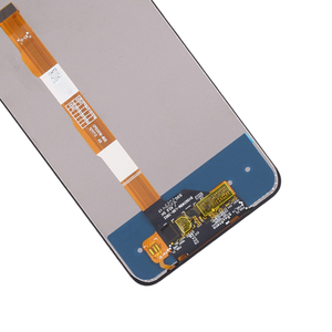 สำหรับ VIVO Y21 Y15S Y15A <span class=keywords><strong>จอ</strong></span>แอลซีดีระบบสัมผัสแบบดิจิตอล - Product Image 2