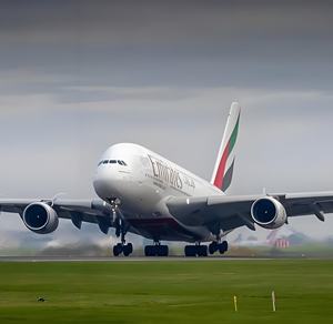 Livraison express DDU/DDP compétitive depuis la Chine, bon <span class=keywords><strong>service</strong></span> avec DHL FedEx UPS pour le fret aérien bon marché équitable de Canton - Product Image 2