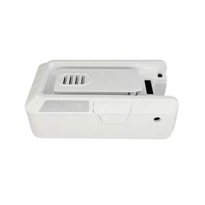 เหมาะสำหรับแบตเตอรี่ A10 tineco/ฮีโร่ A11/เครื่องดูดฝุ่น A11-07/A10-06 - Product Image 4