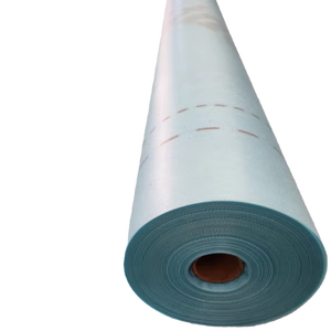 Kosite 100g barrera de vapor de alta eficiencia - Product Image 2