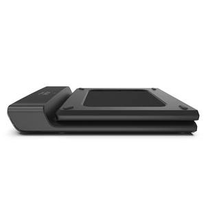 Caminadora Eléctrica Plegable A1 Pro, Silenciosa, Pequeña e Inteligente, con Pantalla OLED, para Uso Doméstico, Hotelero y Comercial, Versión Global - Product Image 1