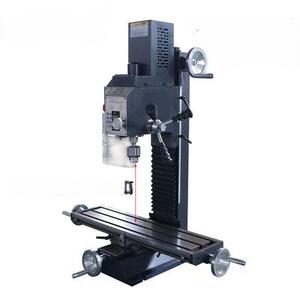 Xách tay mini <span class=keywords><strong>CNC</strong></span> Máy phay <span class=keywords><strong>Micro</strong></span> khoan và máy phay - Product Image 5