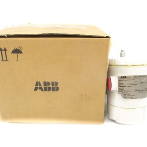266DSHMSKD2A1V4L5B2 42VDC PLC - Product Image 3