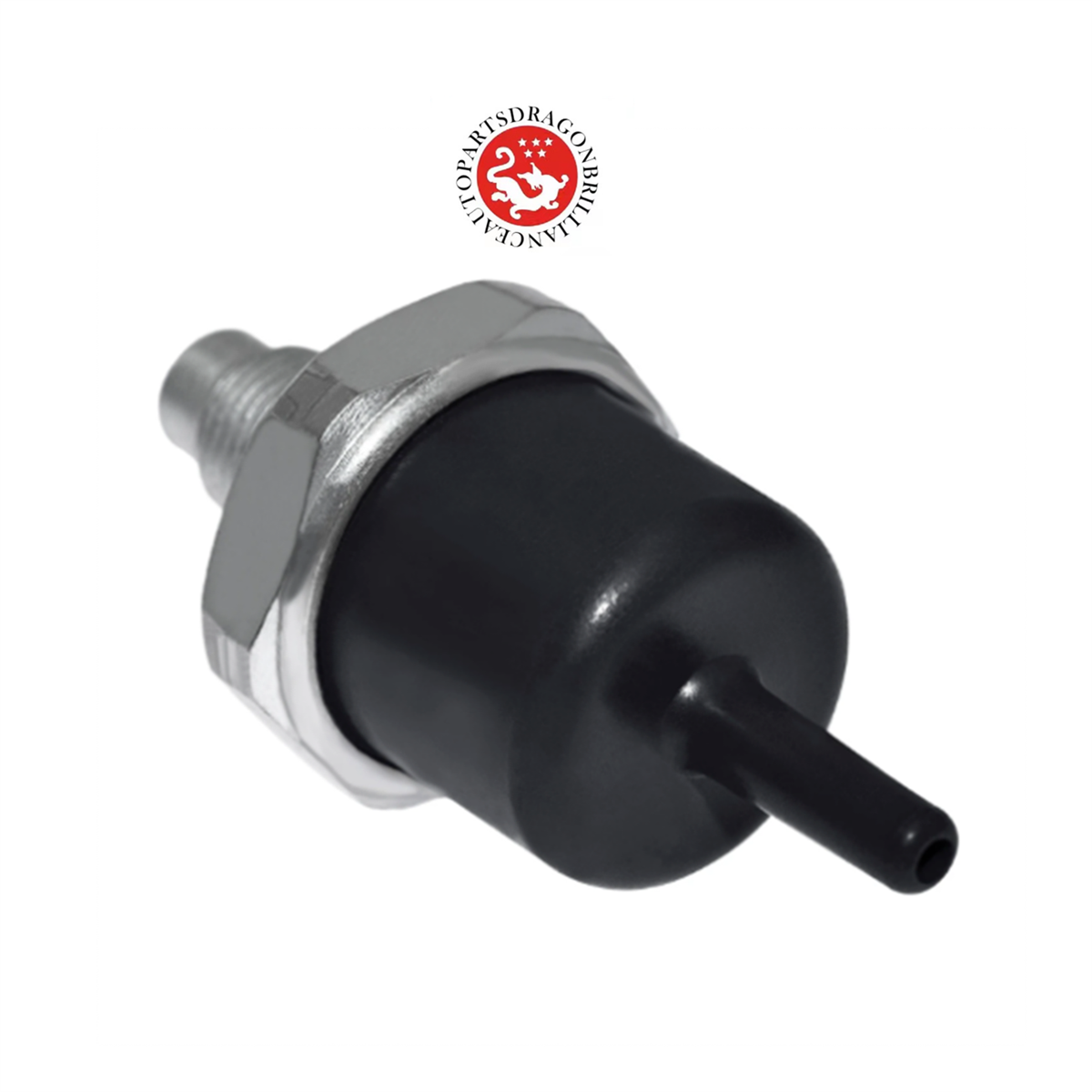 潤9090 Shock Absorber Cushion Washer #90948-03020 | Autoparts