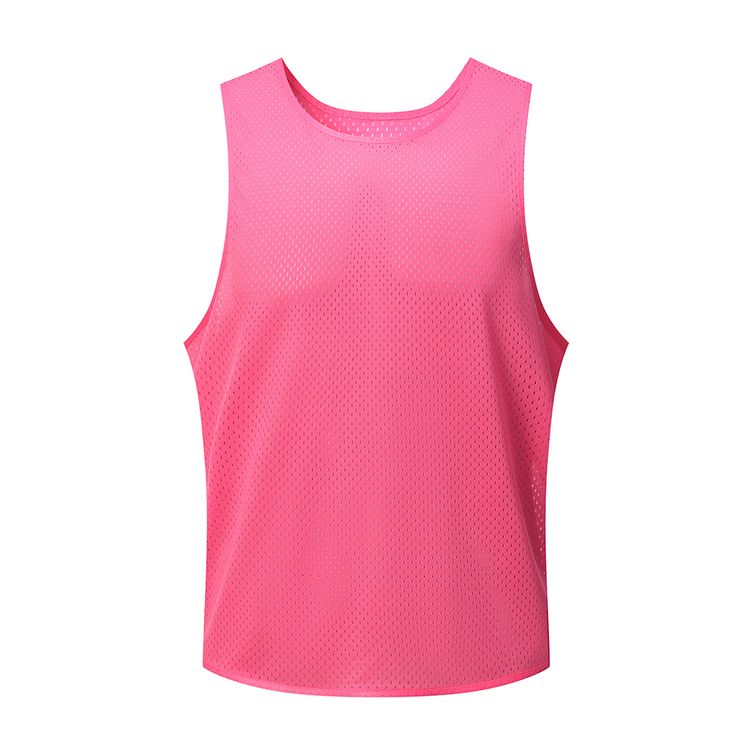 B001-Pink
