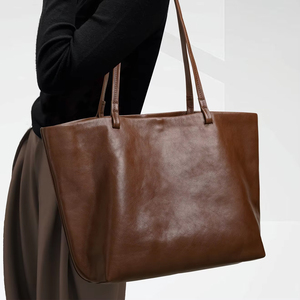 Nouveaux sacs à bandoulière de créateurs de mode, sacs à main en cuir véritable de haute qualité, sacs messager décontractés, sacs à main et pochettes pour femmes - Product Image 1