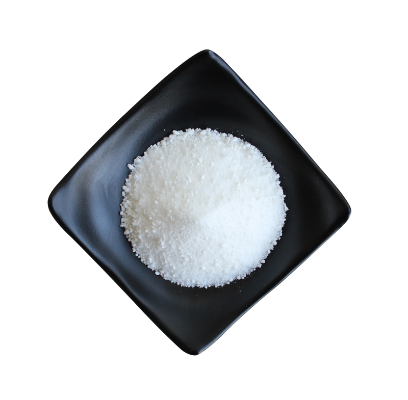 Fairir Factory Pure Natural 99 Kojic