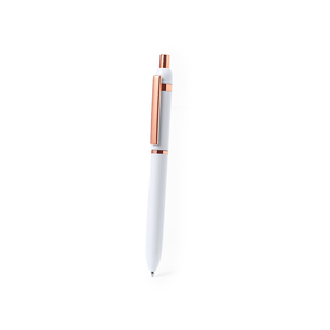 ปากกาเขียนแบบหมึกซึม Binore รุ่น M7220184-134 ผลิตในตุรกี - Product Image 3