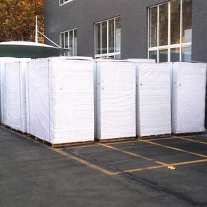 Alands PVC bọt, PVC bọt Hội Đồng Quản trị 15 mét mật độ cao, 4x8 nhựa miễn phí bọt Hội Đồng Quản trị PVC bọt Hội Đồng Quản Trị - Product Image 4