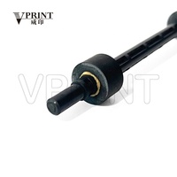 RC2-1061 Feed Roller untuk Printer hp Laser Jet P1102 P1005 P1006 P1107 M1132 M1212 M1217 Suku Cadang Printer