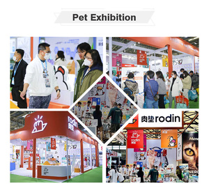 Lettiera per Gatti in Cristallo con Monitoraggio Intelligente della Salute, Sensibile al PH, Senza Polvere, Rilevamento del PH per la Salute Urinaria Felina - Product Image 6