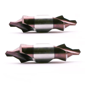 China OUMEIA Factory Tungsten Carbide <strong>End</strong> <strong>Mill</strong> <strong>Drill</strong> Bits Customized Cutting Tools - Product Image 6