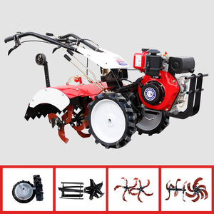 Artisan — roue de jardin rotative <span class=keywords><strong>mantis</strong></span>, jouet éducatif, européen - Product Image 4
