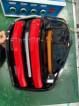 New <b>12V</b> High Stability Strobe Warning <b>Light</b> & Reverse LED Taillight for for 2010-2024 (50W 6000lm) - Product Image 5