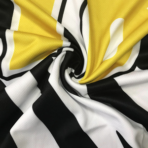 Cheap Wholesale <strong>Printed</strong> Logo T Shirts <strong>Custom</strong> Short Sleeve Blank Sublimation T Shirts - Product Image 6